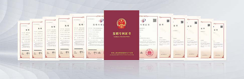 20200519024816311 20200519024816311