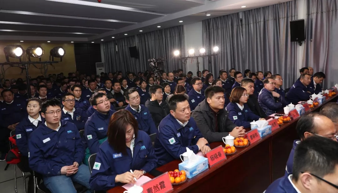 1550211496209098.jpg 1550211496209098.jpg