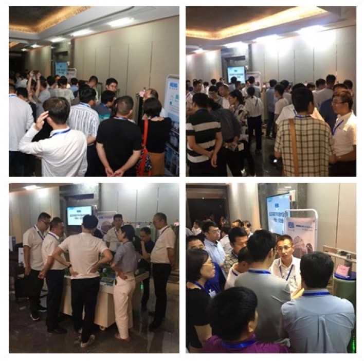 1563272966155245.jpg 1563272957808.jpg