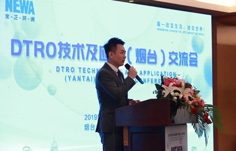 1563272762154064.jpg 1563272743119.jpg