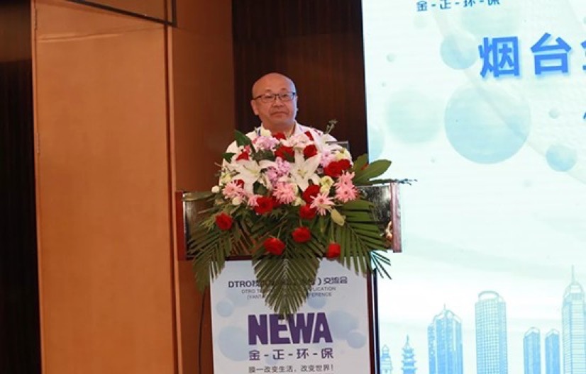 1563272837952851.jpg 1563272828651.jpg