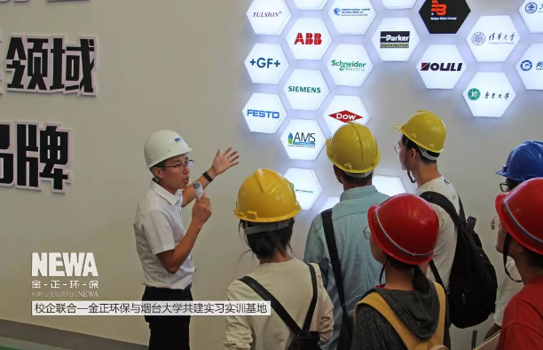 1536800474242314.png 1536761903243172.png