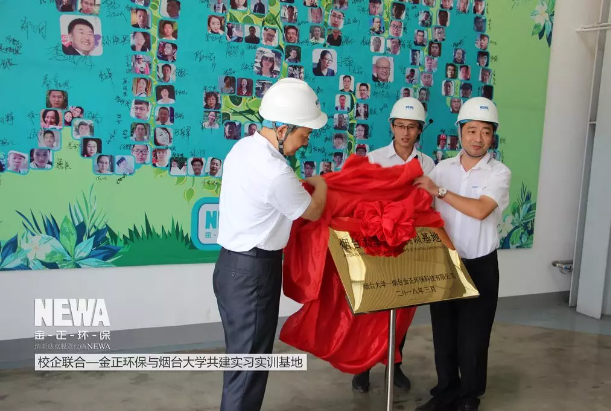 1536800221712764.png 1536760906346053.png