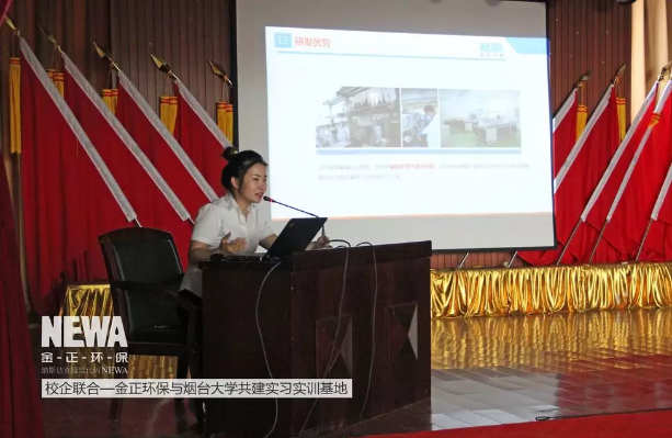 1536800140464705.png 1536759615616149.png