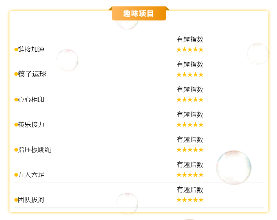 1572487284489724.png 1572487284489724.png