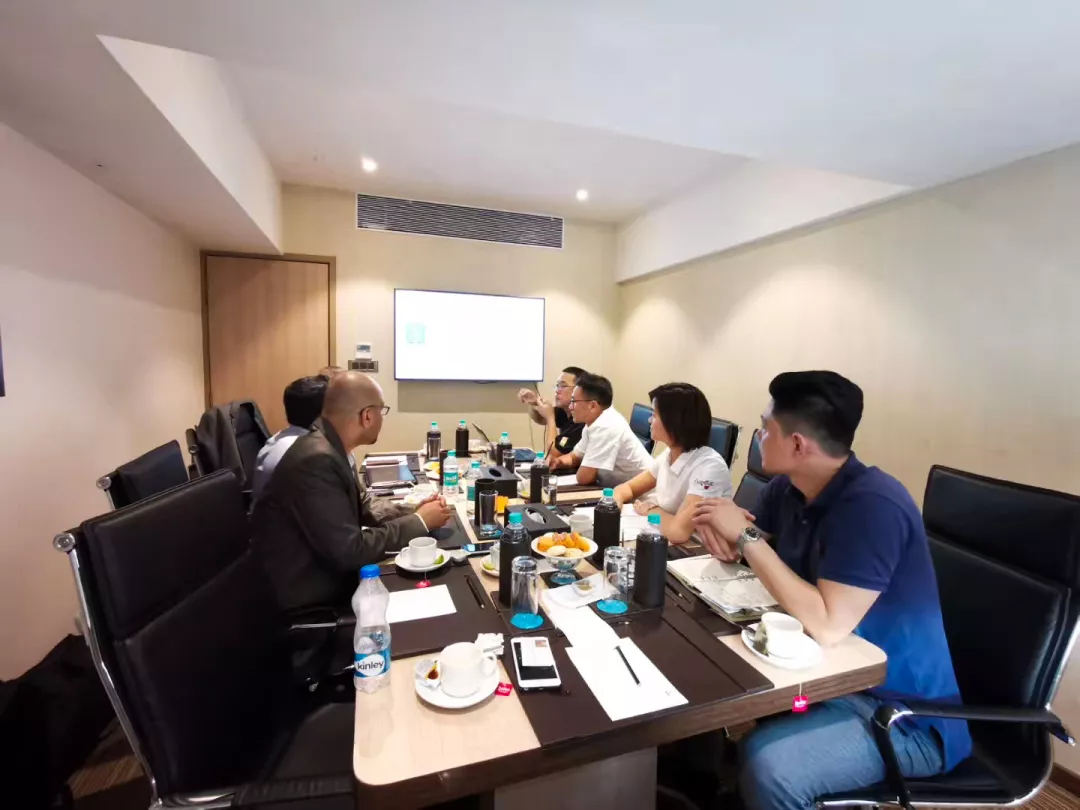 1571379027804881.png 1571379027804881.png